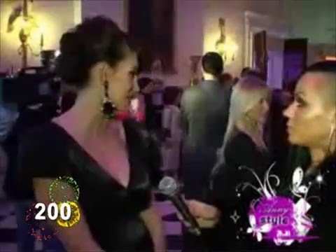 Anny style 200 - 2. deo