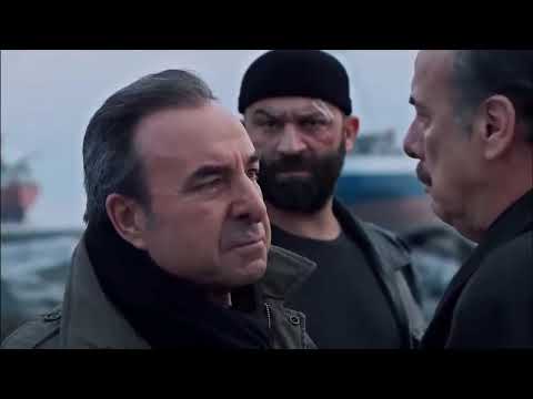Arka Sokaklar Racon Sahneleri #1 | Racon Baba , Mesut , Hüsnü Ve Dahası
