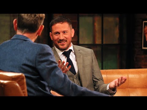 John Kavanagh Hopes To Meet With Conor McGregor In The Next Few Weeks
