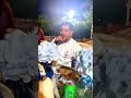 عم جنّ عليك😍🔥