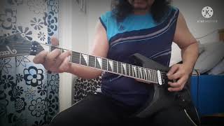 Download lagu ukays untuk apa full guitar cover solo mp3 Download lagu ukays untuk apa full guitar cover solo mp3