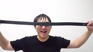 同じ動画を一年かけて少しずつ面白くしよう！(63日目)