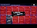 How To Play Game Flight 787 Advanced Lite Start