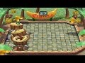 TheRunawayGuys Mario Party 4 Goomba S Greedy Gala Best Moments