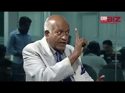 25 වෙනි කලාපොළ 25 වෙනිදා කොළඹ දී