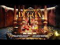 আমার দুগ্গা Aamaar Dugga Official Music Video Monali Thakur Durga Puja Song