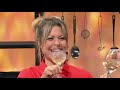 Vins Suisses E03