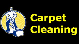 preview picture of video 'Carpet Cleaning Cabarita Beach'
