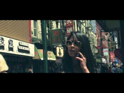 Kay Xilo - Stackz [Music Video]