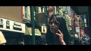 Kay Xilo - Stackz [Music Video]