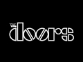 The Doors light my fire Lyrics 