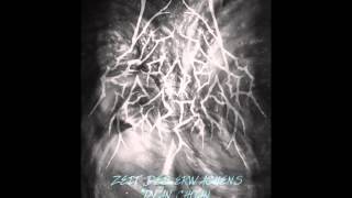 Krow Roda - Zeit des Erwachens - Dhyan Chohan - Ro