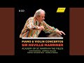 Piano Concerto No. 23 in A Major, K 488: I Allegro