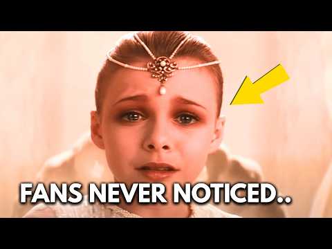 The NeverEnding Story (1984): 15 INSANE Facts You Never Knew