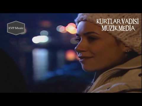 Kurtlar Vadisi Acem Kızı Türküsü 2004