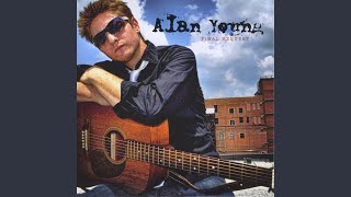 Without You Being Here