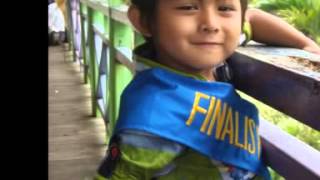 Download lagu Dirut jangan nangis mp3 Download lagu Dirut jangan nangis mp3