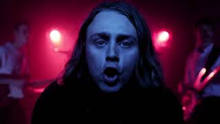 Download lagu PLANET - Save.Sold mp3 Download lagu PLANET - Save.Sold mp3