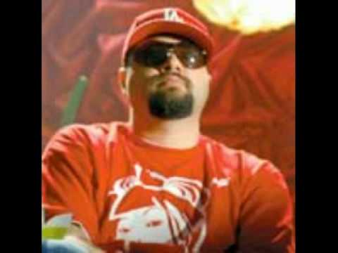 alex feat. grasu xxl - turnin' + lyrics