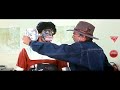Ananthnag Comes To Release Robot Upendra From Police Hollywood Kannada Movie Best Scene