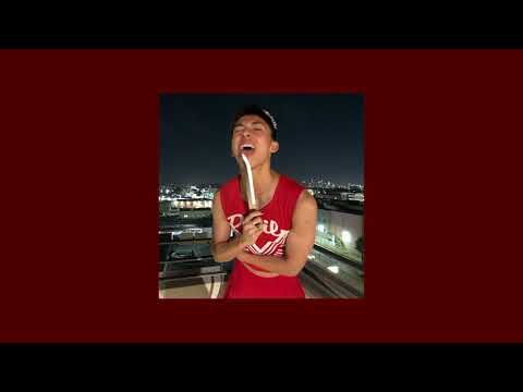 𝗠𝗮𝗱 𝘁𝘀𝗮𝗶 - 𝖪𝗂𝗅𝗅𝖾𝗋 𝗊𝗎𝖾𝖾𝗇 [ 𝗦𝗽𝗲𝗲𝗱 𝘂𝗽 / 𝗻𝗶𝗴𝗵𝘁𝗰𝗼𝗿𝗲 ]