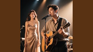 Download lagu Pujaan hati mp3