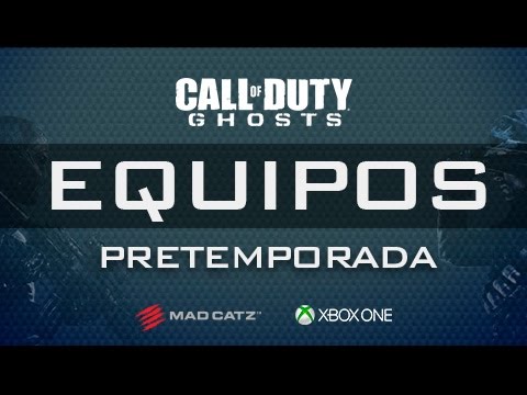 ¡Comienza #CoDHonor!