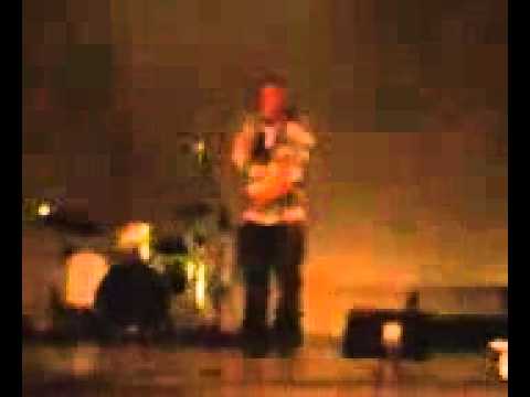 St. Churboy preaching2.flv