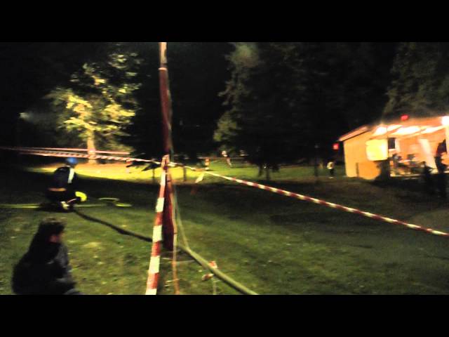 Darkovice, 19. 09. 2015
