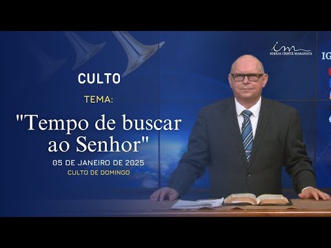 Foto da notícia