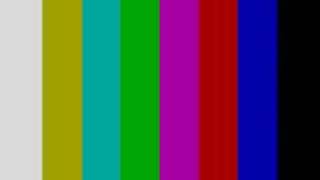 Revontulet - Sonata Arctica