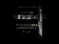 Barnaba - Tunafanana (Official Audio)