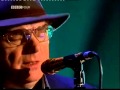 Paul Moran with Van Morrison BBC4 2008  Song Of Home