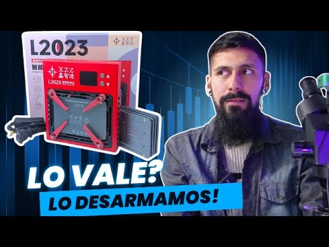 Video 4