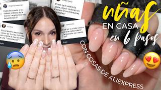 Thumbnail del capítulo