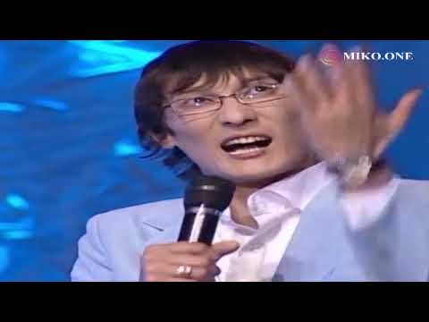 Нысана - Күліп күліп шаршайсың 😂😂👍🔥🔥🔥