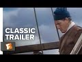Plymouth Adventure 1952 Official Trailer Spencer Tracy Gene Tierney Movie HD