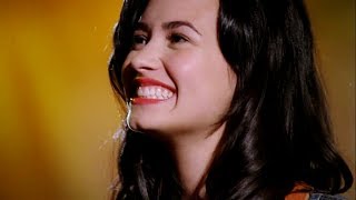 Camp Rock 2 - Different Summers (LEGENDADO)