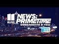 Atlanta News | 11Alive News: Primetime April 9, 2020