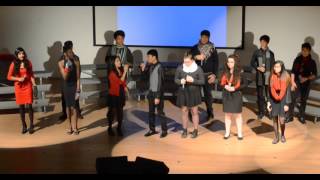 Moon River - Baby Sugar