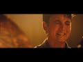 Whiplash 2014 FULL ENDING Final Performance Scene 1080p HD
