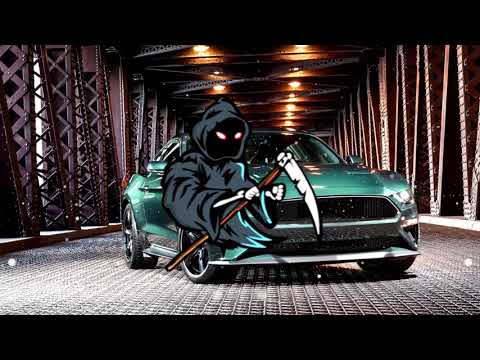 lenroh x vrctic - Revolution ➤ TRAP  [Trap Madness Promotion]