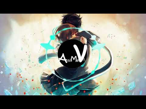 [Nightcore] Symphony Heartbeat (Vietsub + Lyrics) - Tape Machines feat. NeiNei