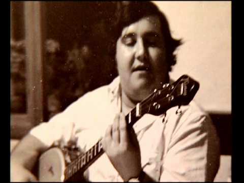 Michal Tučný Káva,Chito,Kofola