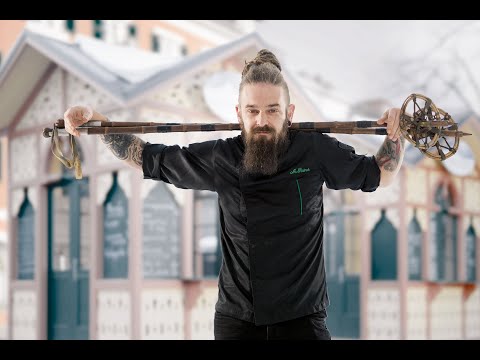 Osttirol de luxe am Lienzer Hauptplatz