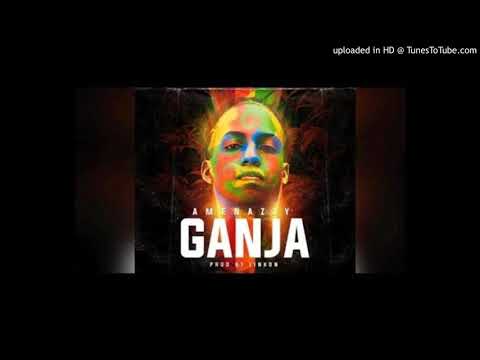 26. Ganja