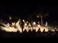 Jamaican Rhythm - Themis Katechis Jamaican Rhythm