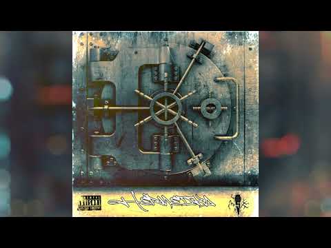 Shelter Team -  Shelter Je Doša (ft.  Ivcek)