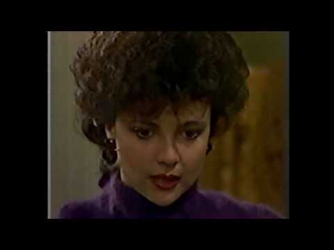 GH 02 07 84 Full Episode Part 1