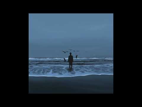 [FREE] Piano Ballad Type Beat X Frank Ocean X Sad - "A Place Without You"